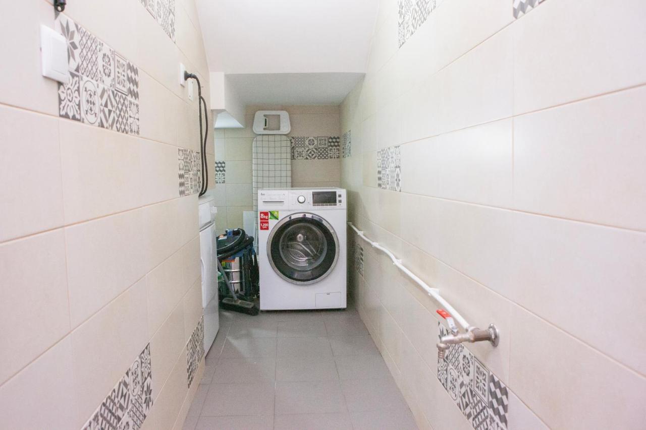 Host Wise - Amadeo Apartments Vila Nova de Gaia Zewnętrze zdjęcie