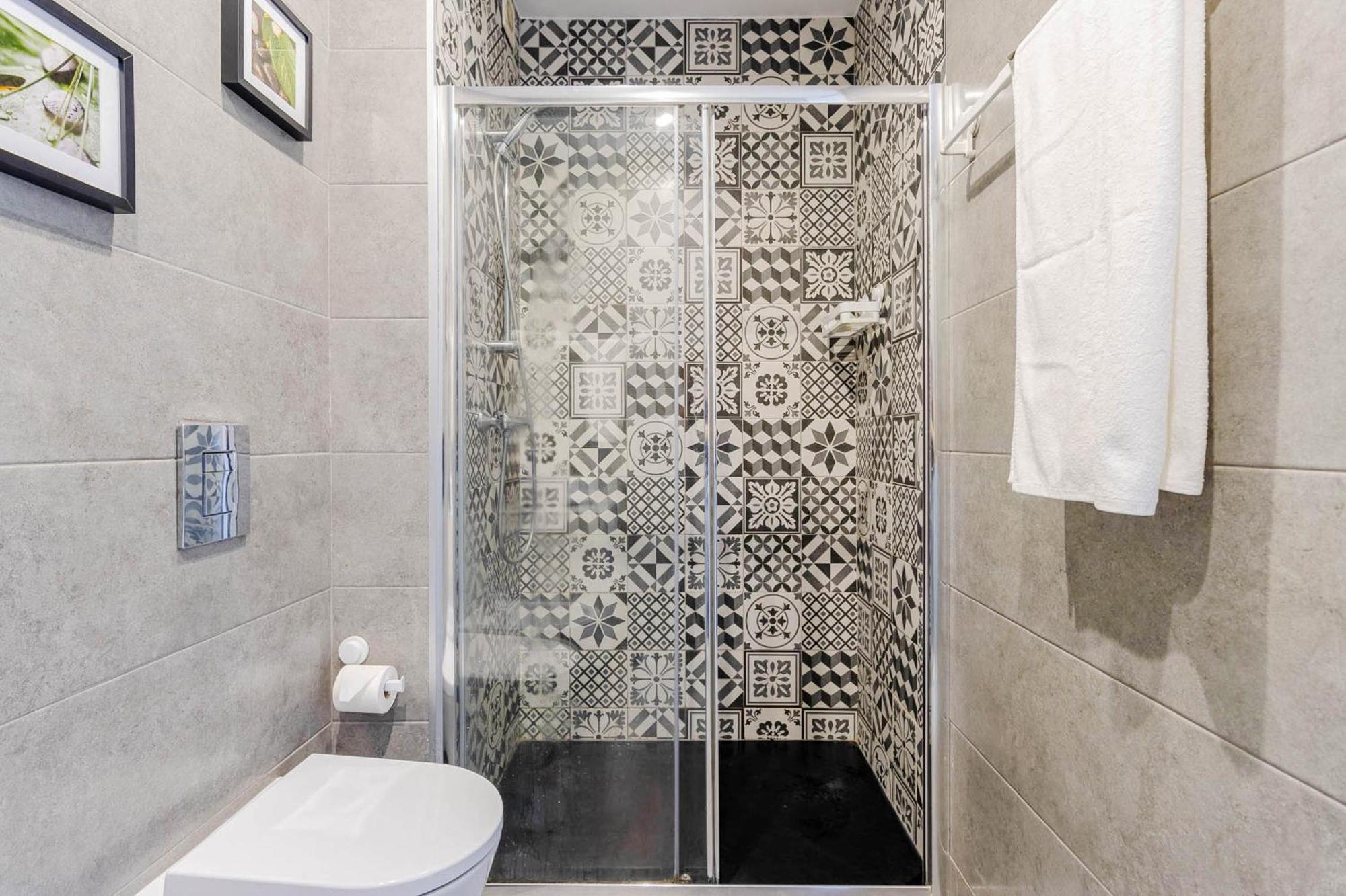 Host Wise - Amadeo Apartments Vila Nova de Gaia Zewnętrze zdjęcie
