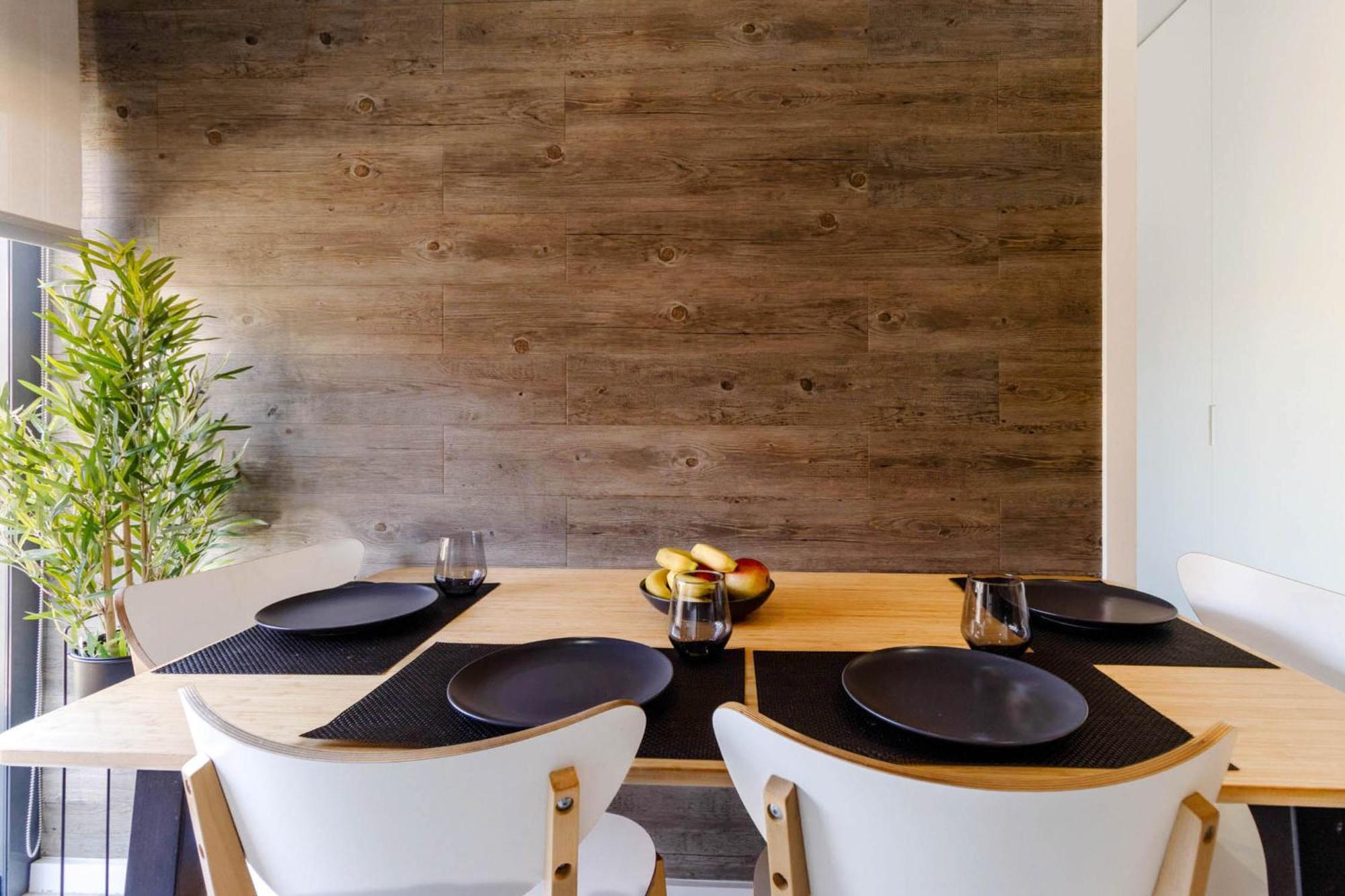 Host Wise - Amadeo Apartments Vila Nova de Gaia Zewnętrze zdjęcie