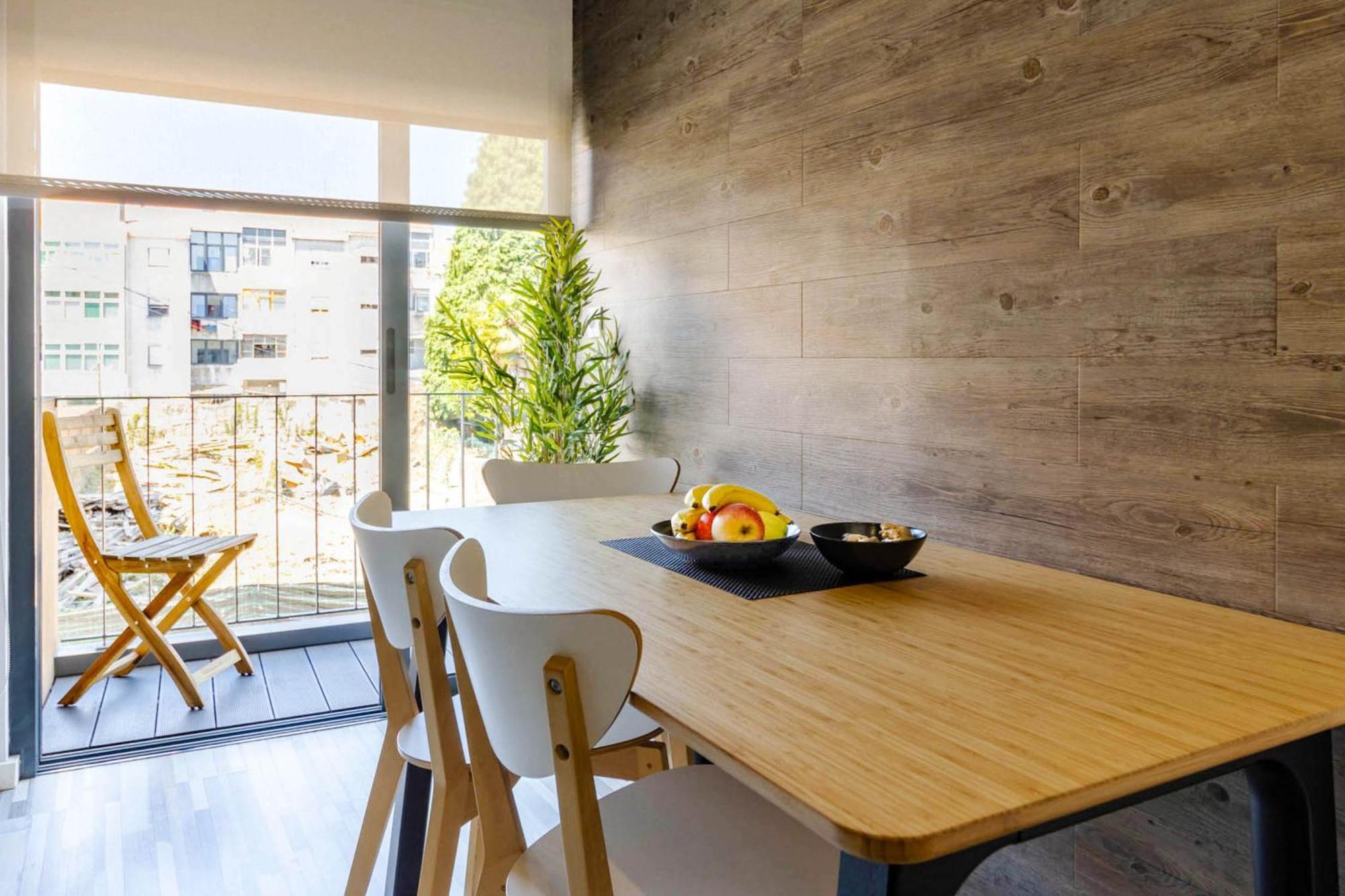 Host Wise - Amadeo Apartments Vila Nova de Gaia Zewnętrze zdjęcie