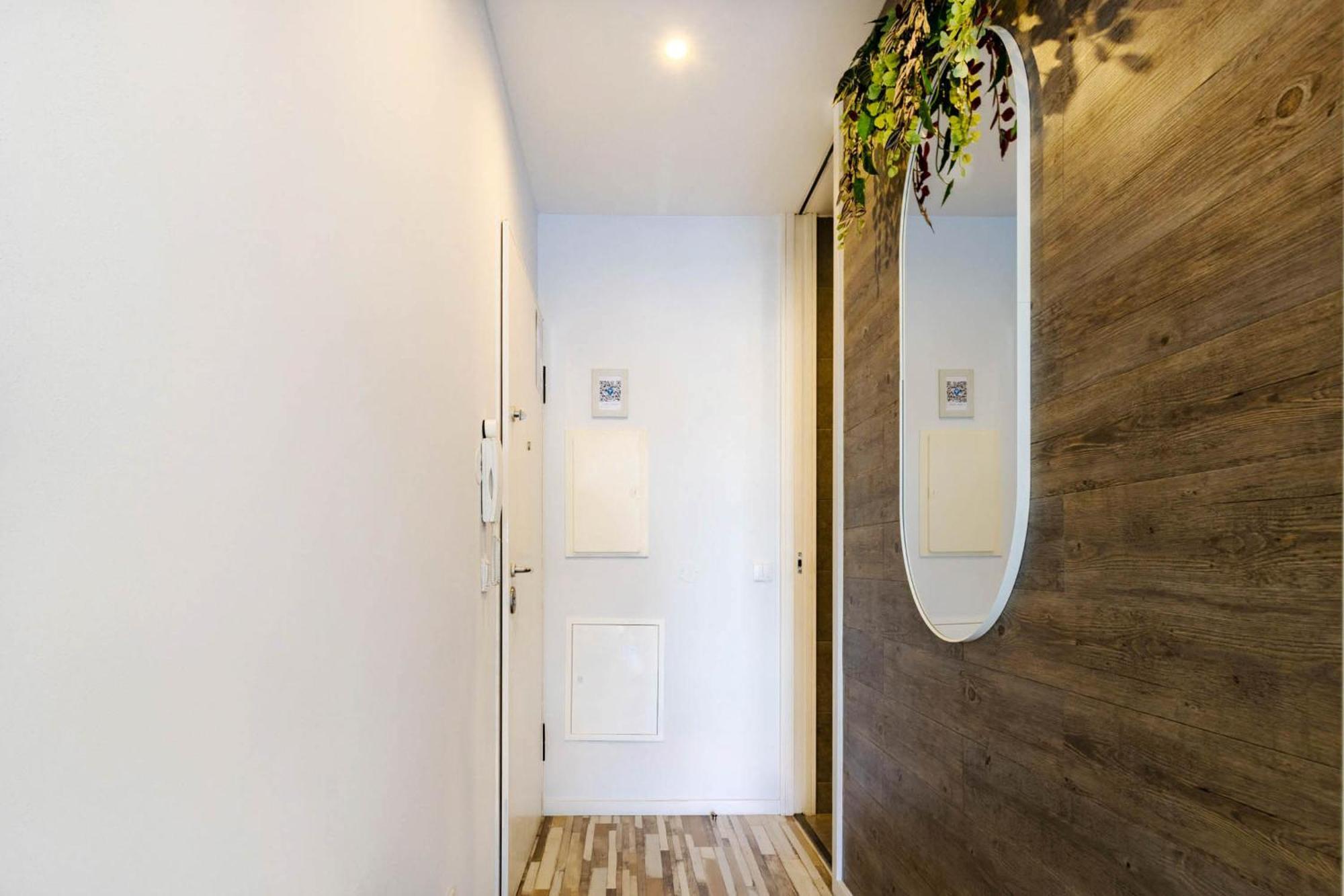 Host Wise - Amadeo Apartments Vila Nova de Gaia Zewnętrze zdjęcie