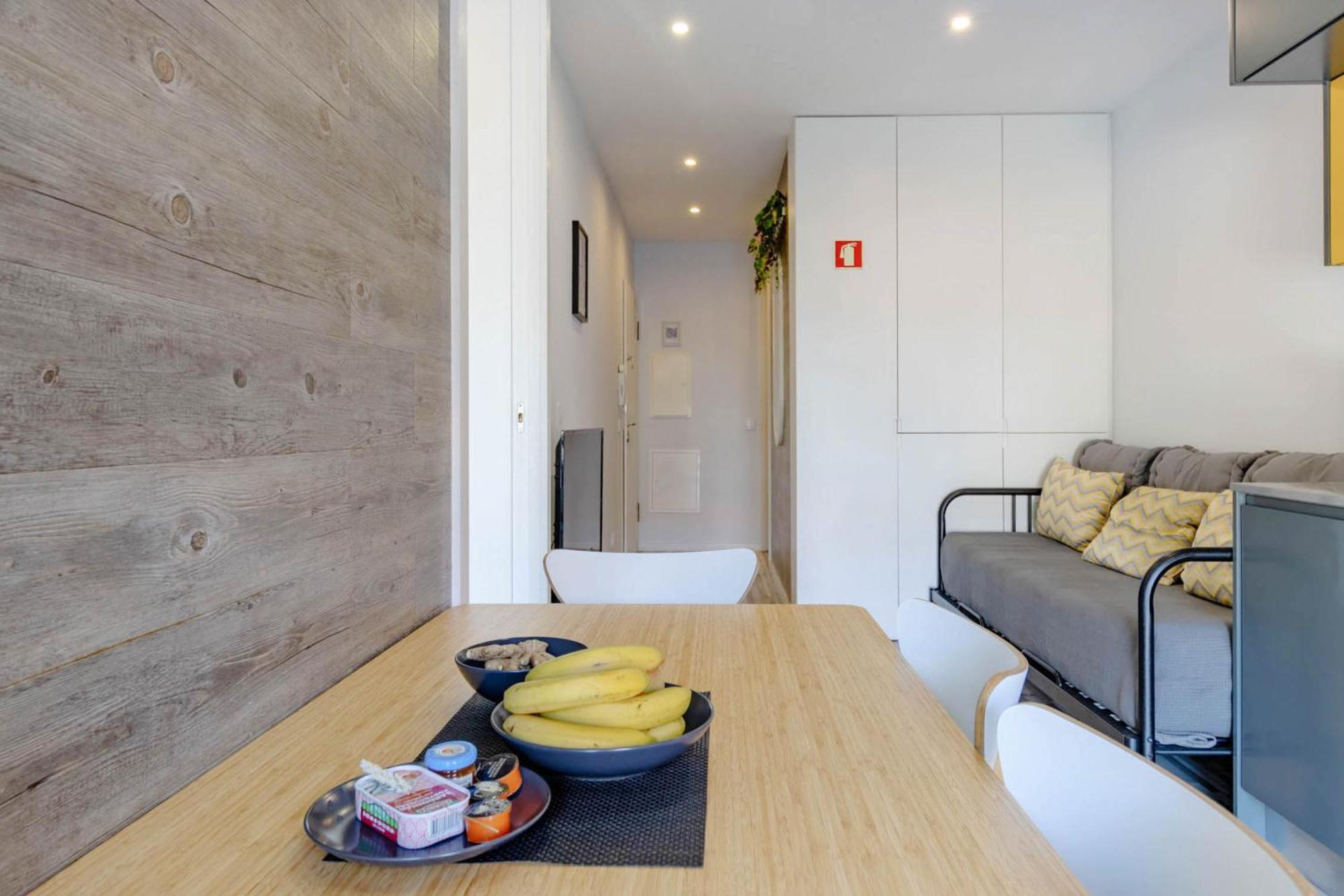 Host Wise - Amadeo Apartments Vila Nova de Gaia Zewnętrze zdjęcie